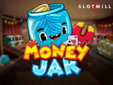 Jackpots.ch online casino90